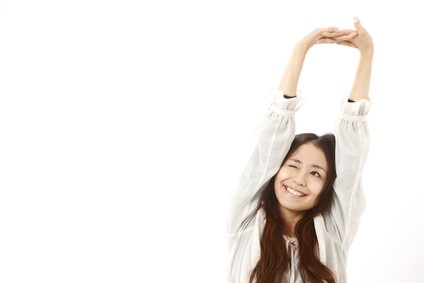 Fotolia_11144948_XS-min