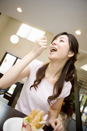 Fotolia_15931656_XS-min