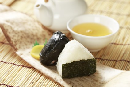 Fotolia_16685745_XS-min