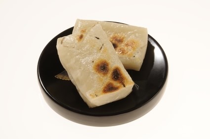 Fotolia_28579732_XS-min