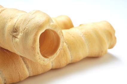 Fotolia_28898162_XS-min