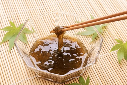 Fotolia_31895427_XS-min