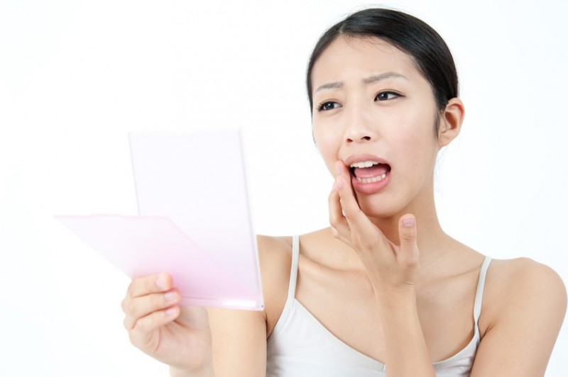 Fotolia_37176947_S-min