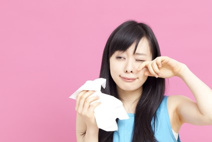 Fotolia_38883783_XS-min