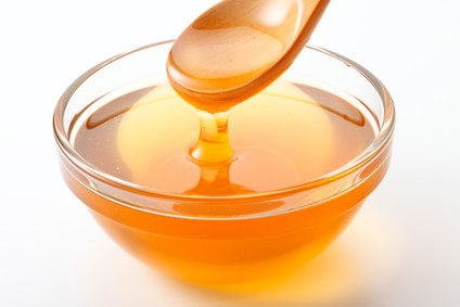 Fotolia_42638260_XS-min