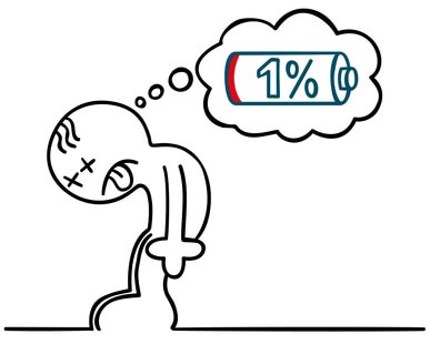 Fotolia_44302065_XS-min