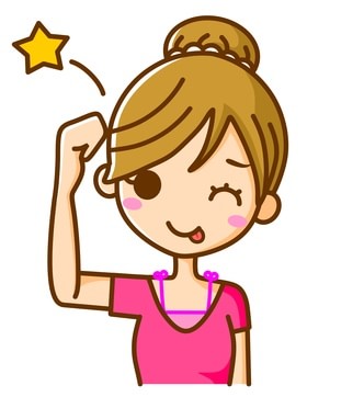 Fotolia_50166243_XS-min