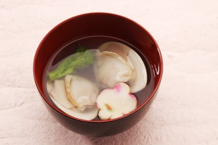 Fotolia_50556210_XS-min