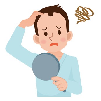 Fotolia_52320429_XS-min