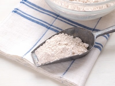 Fotolia_55054057_XS-min