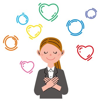 Fotolia_60011661_XS-min