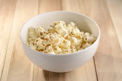 Fotolia_62669703_XS-min