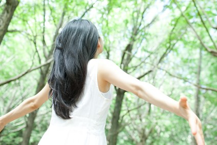 Fotolia_64427594_XS-min