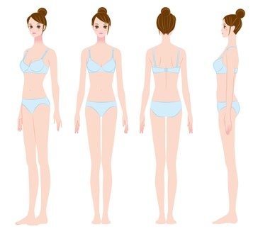 Fotolia_64722034_XS-min