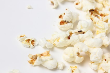 Fotolia_65893675_XS-min