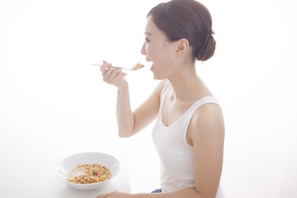 Fotolia_66321643_XS-min