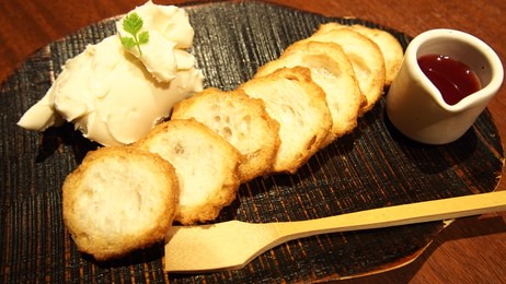 Fotolia_67815002_XS-min