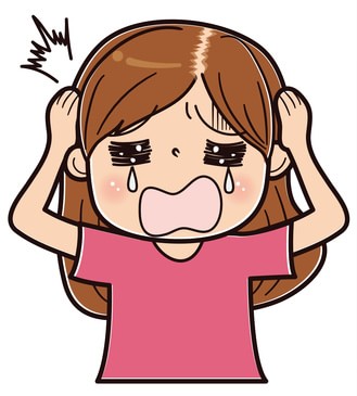 Fotolia_68429193_XS-min