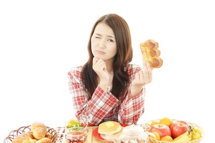 Fotolia_69517502_XS-min