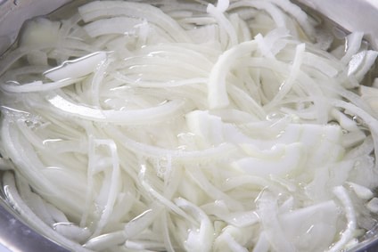 Fotolia_71579440_XS-min