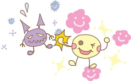 Fotolia_72859967_XS-min