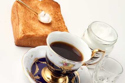 Fotolia_78076669_XS-min