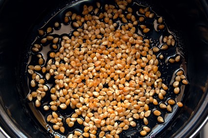 Fotolia_80024147_XS-min