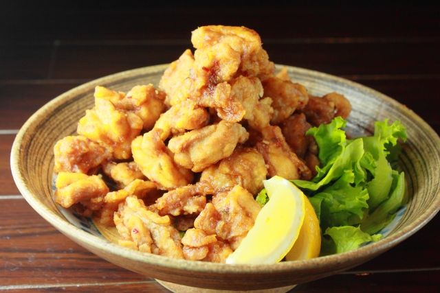 karaage-min