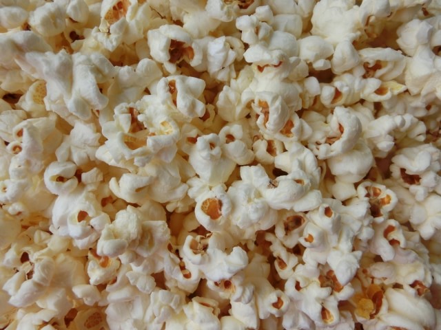 popcorn01-min