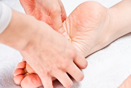 Fotolia_26270510_XS-min