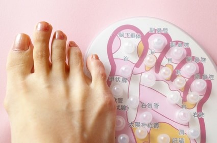 Fotolia_29841252_XS-min