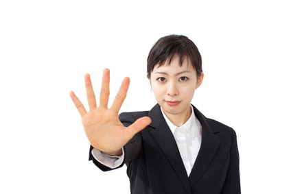 Fotolia_30960209_XS-min