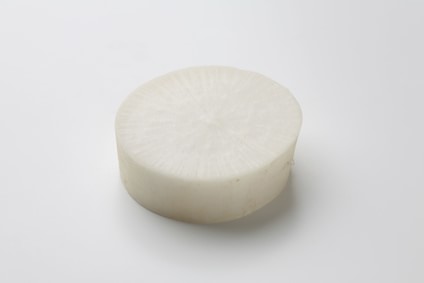 Fotolia_33983440_XS-min