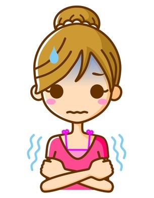 Fotolia_43387494_XS-min