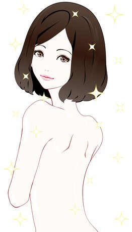 Fotolia_67633227_XS-min