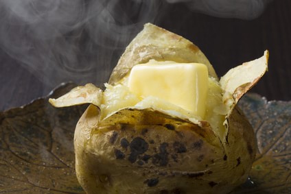 Fotolia_78690236_XS-min