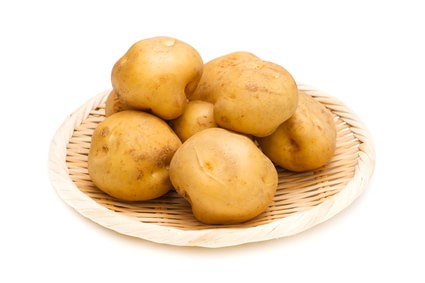 Fotolia_80675341_XS-min