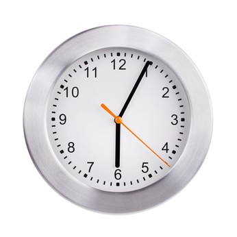 Fotolia_81425627_XS-min