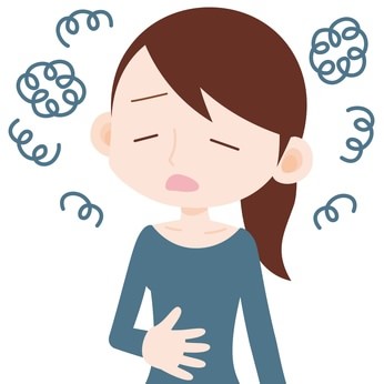 Fotolia_38282941_XS-min