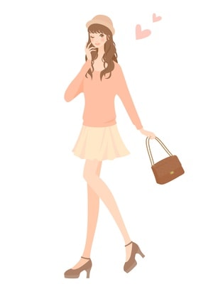 Fotolia_50964027_XS-min