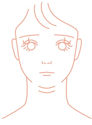 Fotolia_63745426_XS-min