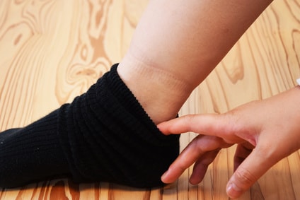 Fotolia_70797314_XS-min