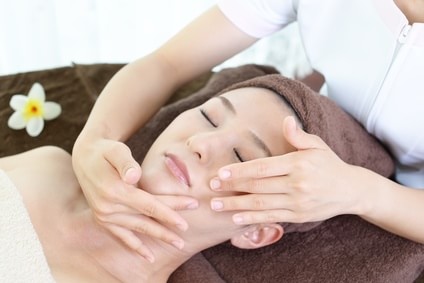 Fotolia_81321797_XS-min