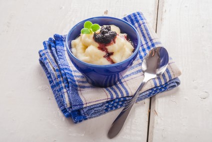 Fotolia_82101509_XS-min