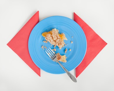 Fotolia_82337329_XS-min