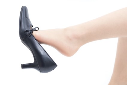 Fotolia_40673453_XS-min