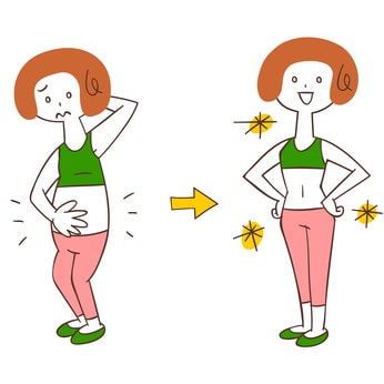 Fotolia_64337526_XS-min