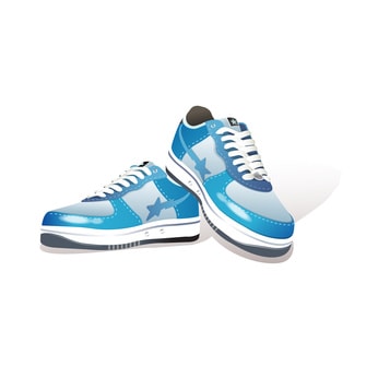 Fotolia_66038155_XS-min