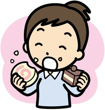 Fotolia_67951720_XS-min