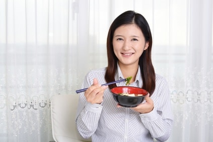 Fotolia_76281017_XS-min